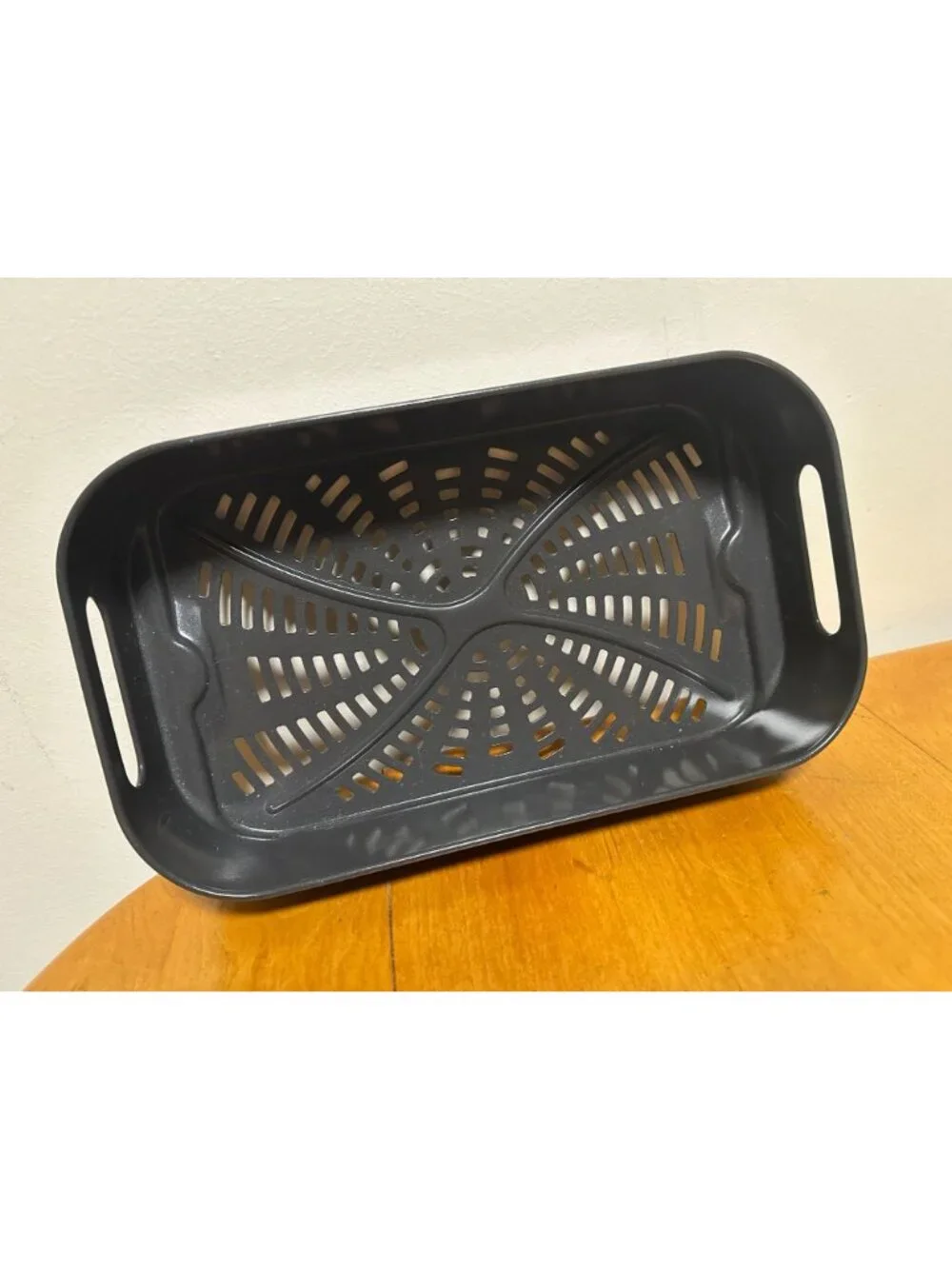 Ninja Foodi XL Grill Crisper Basket FG550 FG551 DG551 NWOB
